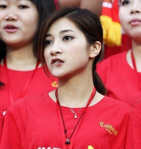 玖玖色资源网